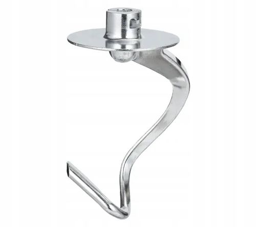 Robot planetarny kuchenny MPM MRK-26 2600W misa 6,5L do Mieszania Ubijania na Arena.pl