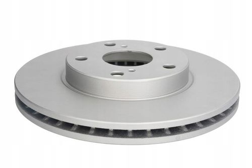 TARCZA HAM PRZOD 277X26 V BOSCH na Arena.pl