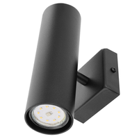 NOWOCZESNE LAMPY KINKIET 08/1C