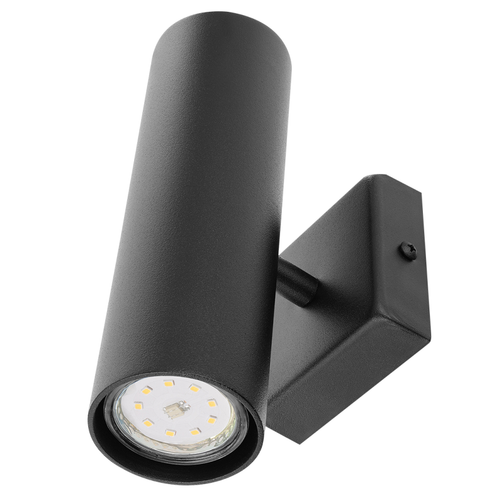 NOWOCZESNE LAMPY KINKIET 08/1C na Arena.pl