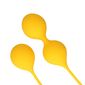 thumbnail-5