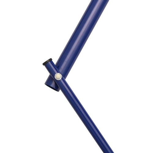 Huśtawka pojedyncza i kubełkowa, zestaw 2w1, pomarańcz na Arena.pl