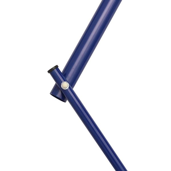 Huśtawka pojedyncza i kubełkowa, zestaw 2w1, pomarańcz zdjęcie 12