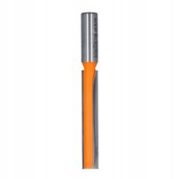 CMT FREZ TRZPIENIOWY PALCOWY PROSTY 12MM DO DREWNA I PŁYT HM 912.623.11