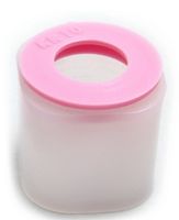 Oryginalna tuba Krugerrand 1 uncja Złota (10 sztuk)