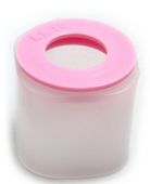 Oryginalna tuba Krugerrand 1 uncja Złota (10 sztuk)