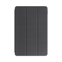 product-compare-64684503