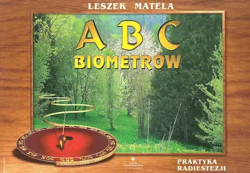 ABC Biometrów zdjęcie 1