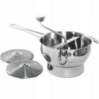 product-compare-61076538