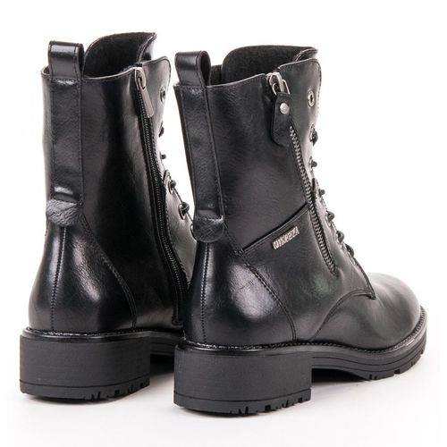 Czarne Workery r.40 na Arena.pl