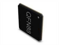 Atheros AR9280-AL1A AR9280 WIFI WLAN