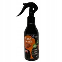 Impregnat hydrofobowy do butów, obuwia , materiały, zamsz, nubuk,