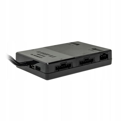 Lian Li UNI HUB SL-INF Controller White na Arena.pl