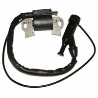 Iskrownik cewka nowa HONDA GX240 GX270 GX340 GX390