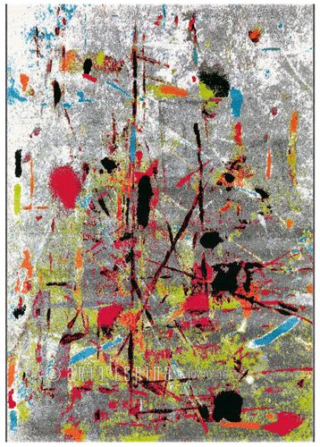 Arte Espina 4457-75 Move 60x110 na Arena.pl