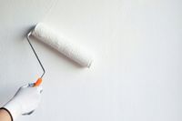 product-compare-61314953