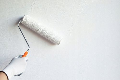 Farba gruntująca do ścian Jedynka Grunt pod lateksowe i akrylowe 10L na Arena.pl