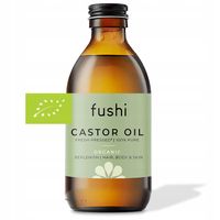 product-compare-59183630