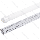 Świetlówka LED T8 1,5m 22W 6500K energooszczędna do biura