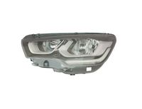 product-compare-51096184