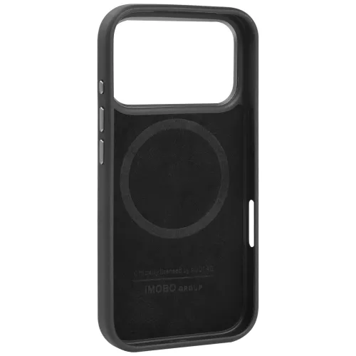 etui audi r8 genuine leather magsafe do iphone 17 pro na Arena.pl