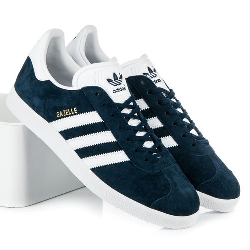 Adidas Gazelle r.41 na Arena.pl