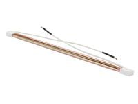 Lampa Low Glare do  Promiennika Podczerwieni 2000W (art. 4623)