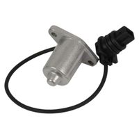 CZUJNIK POZIOMU OLEJU OPEL VECTRA B 1996 1997 1998 1999 2000 2001 2002