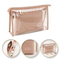 product-compare-63512653