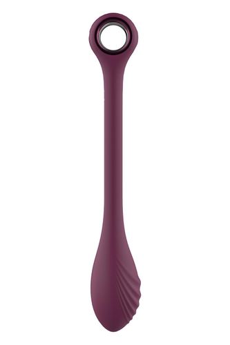 glam bendable g-spot vibe na Arena.pl
