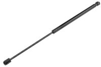 SPRĘŻYNA GAZOWA TYLNEJ KLAPY CITROEN C5 I 2001 2002 2003 2004