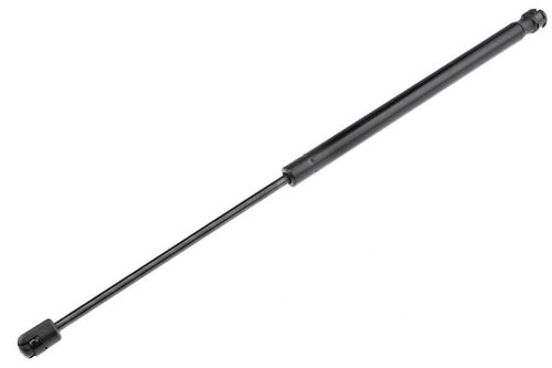 SPRĘŻYNA GAZOWA TYLNEJ KLAPY MERCEDES KLASA C S203 2003 2004 2005 2006 2007 na Arena.pl