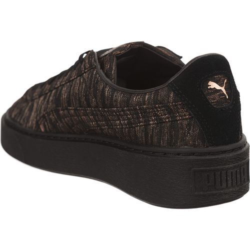 Puma Basket Platform VR Wn 202 r.38 na Arena.pl