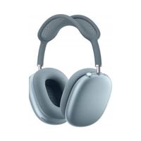 product-compare-64641878
