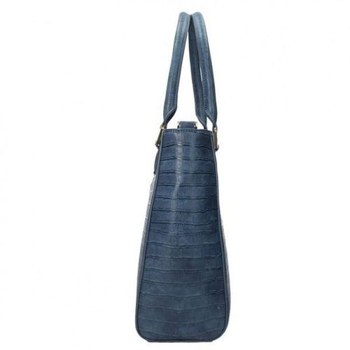 NOBO NBAG-D2190-C013 na Arena.pl