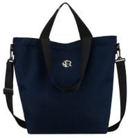 torba r-tz15605-zh-4557 navy