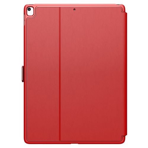 Speck Balance Folio - Etui iPad 9.7 na Arena.pl