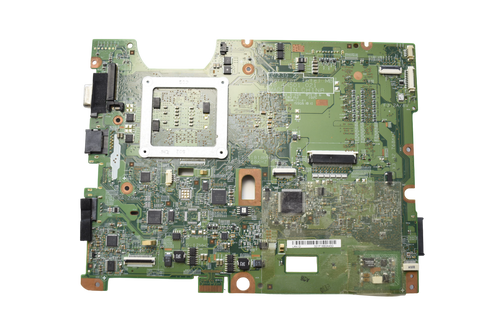 HP CQ50 CQ60 CQ70 G50 G60 G70 Płyta główna na Arena.pl