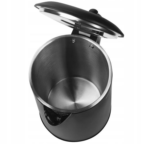 czajnik el. 1500w 1,6l kd4105 na Arena.pl