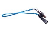 Sonda lambda do HONDA Accord VII