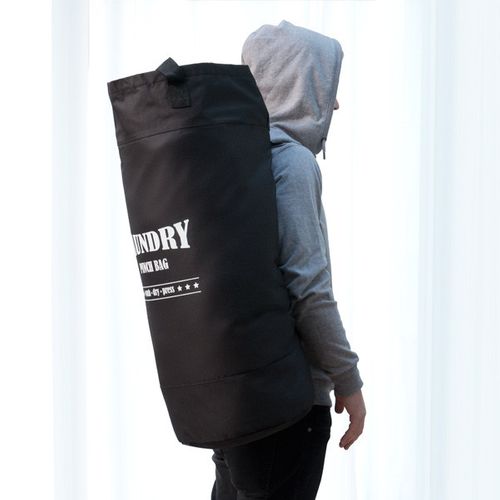 Torba na Pranie Boxing na Arena.pl