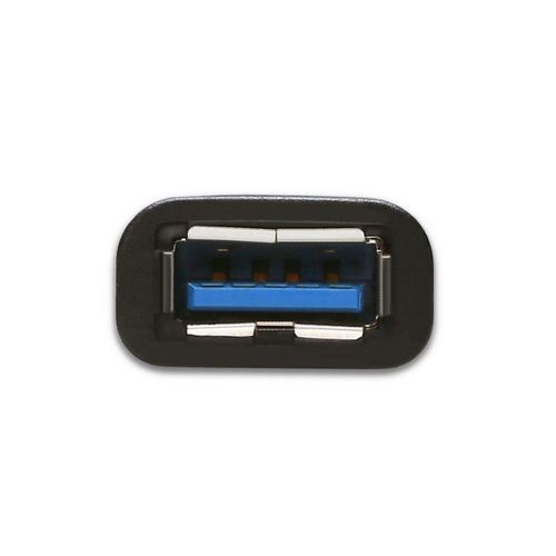 Adapter USB 3.1 C męski do A żeński na Arena.pl