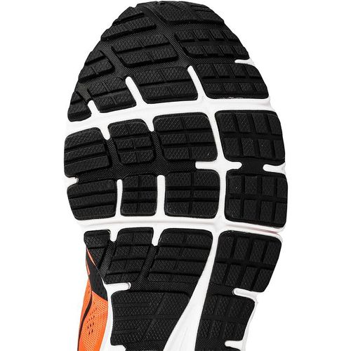 Buty biegowe Mizuno Synchro MX2 r.46 na Arena.pl