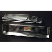 blacha do ciast nr 5