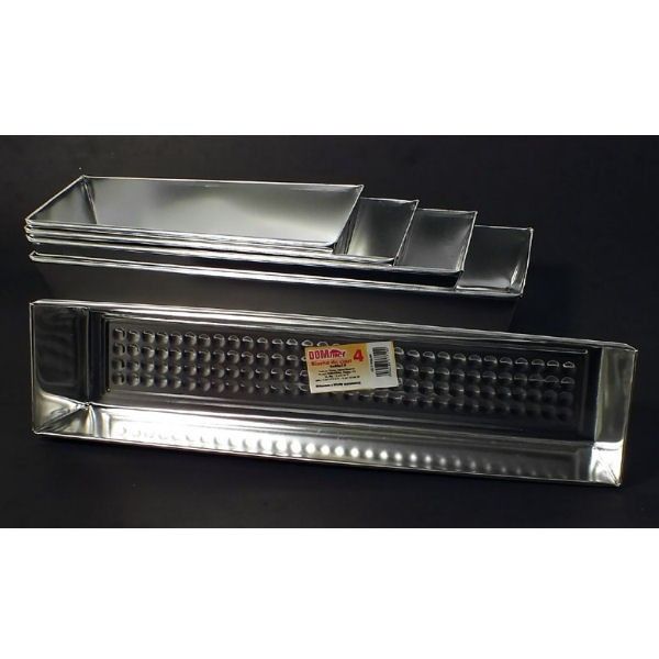 blacha do ciast nr 5 zdjęcie 1