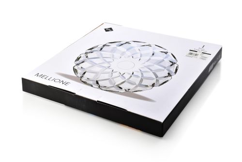 CRISTO Talerz 31cmxh3cm na Arena.pl