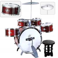 product-compare-57159840