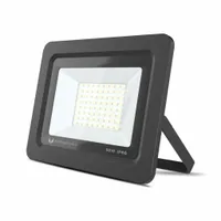 Lampa robocza halogen Naświetlacz LED 50W 4500 K