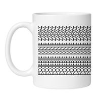 KUBEK "POJEBIE MNIE ZARAZ"