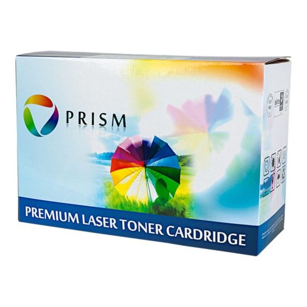TONER SAMSUNG ST-111LN  BLACK PRISM zdjęcie 1